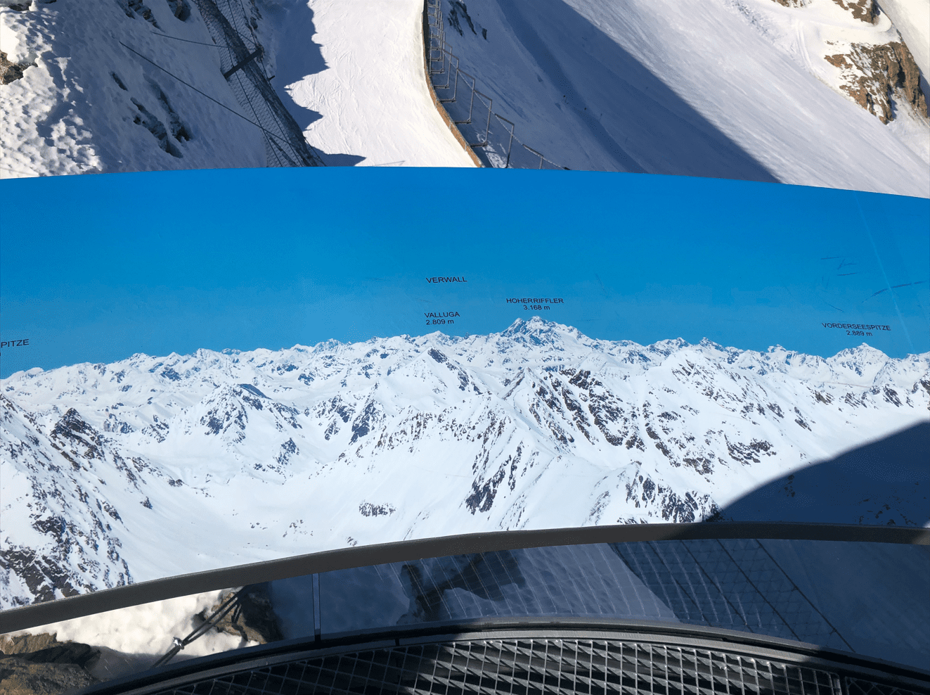 1672309768518.png