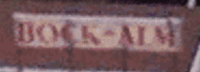 1673530498185.png