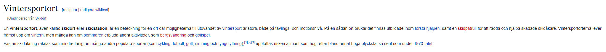 1674545903081.png