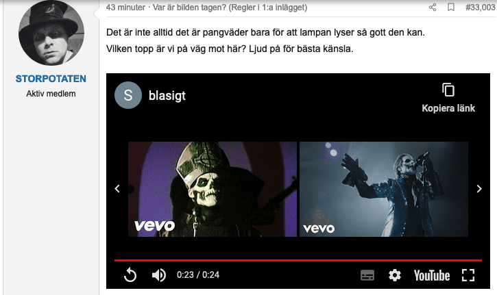 1675756018051.png