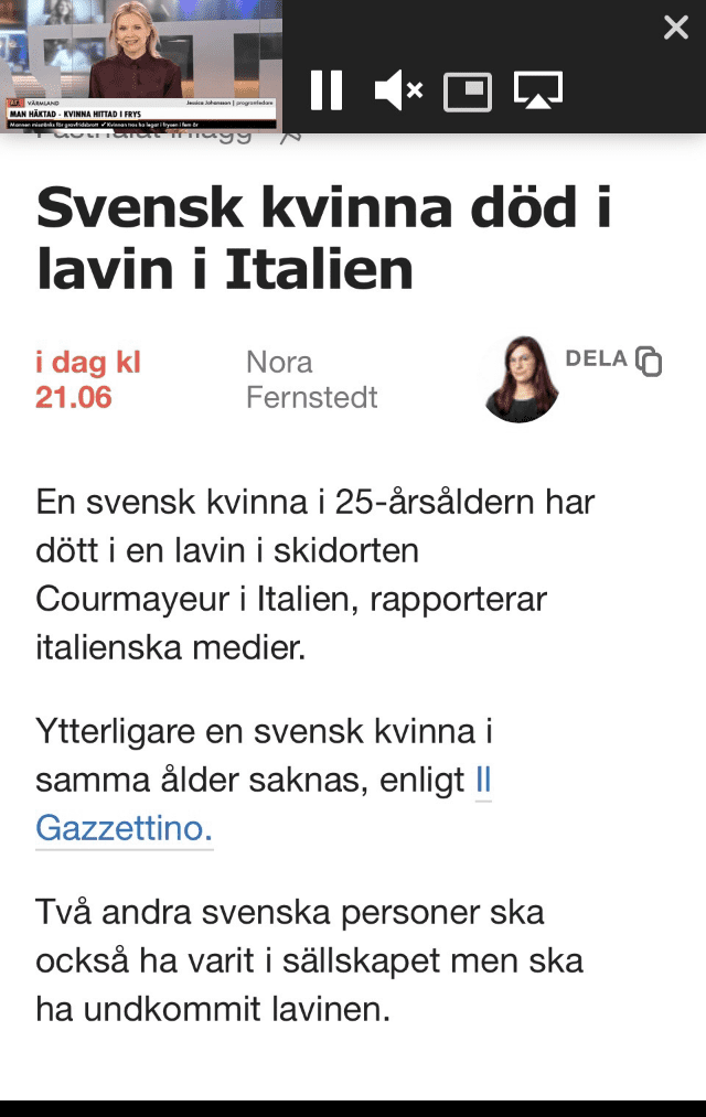 1679256954787.png