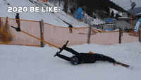 1680107208221.gif