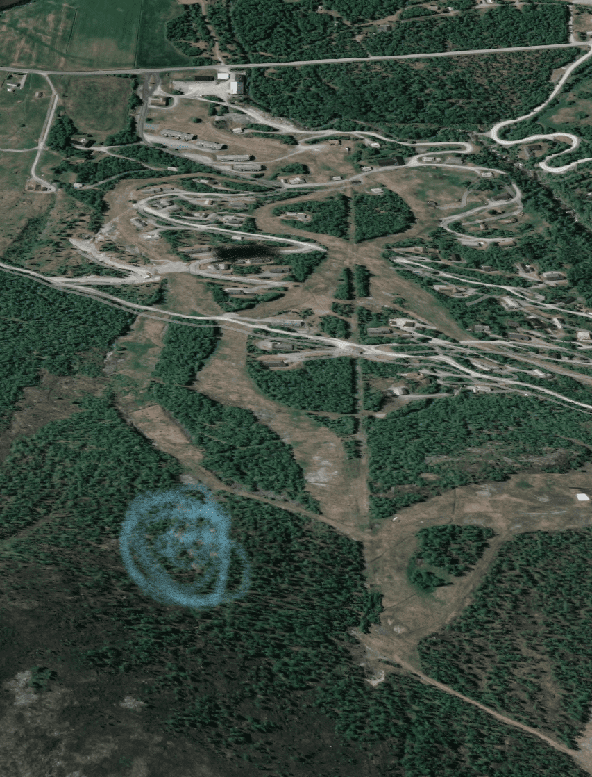 1680175500930.png