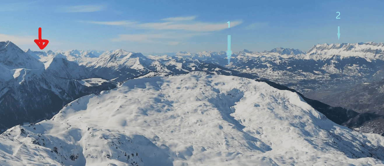 1680175640124.png