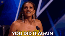 1680937525110.gif