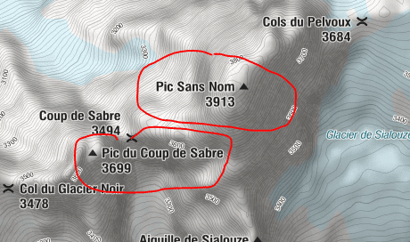 1682235519124.png