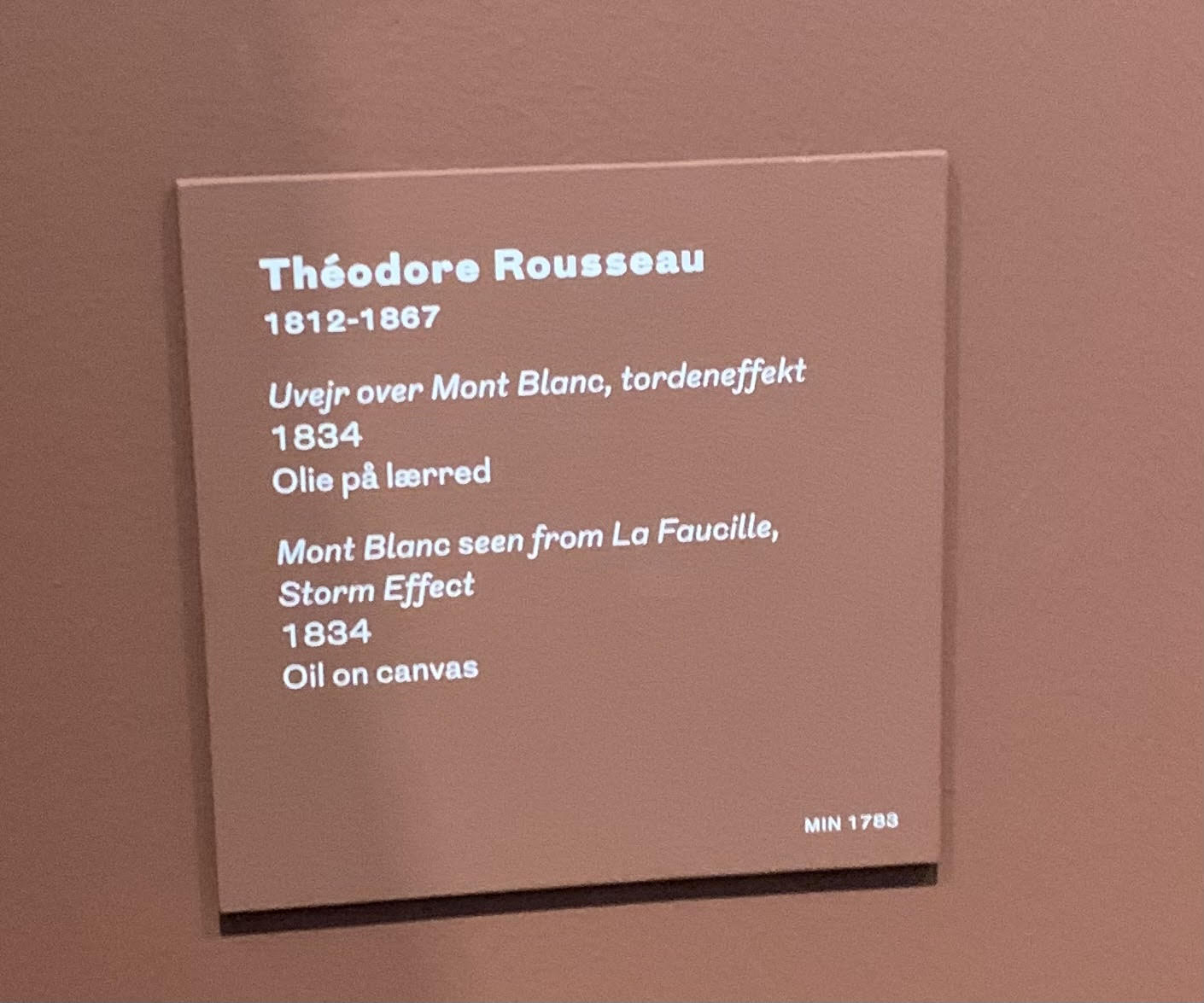 1684142809276.jpeg