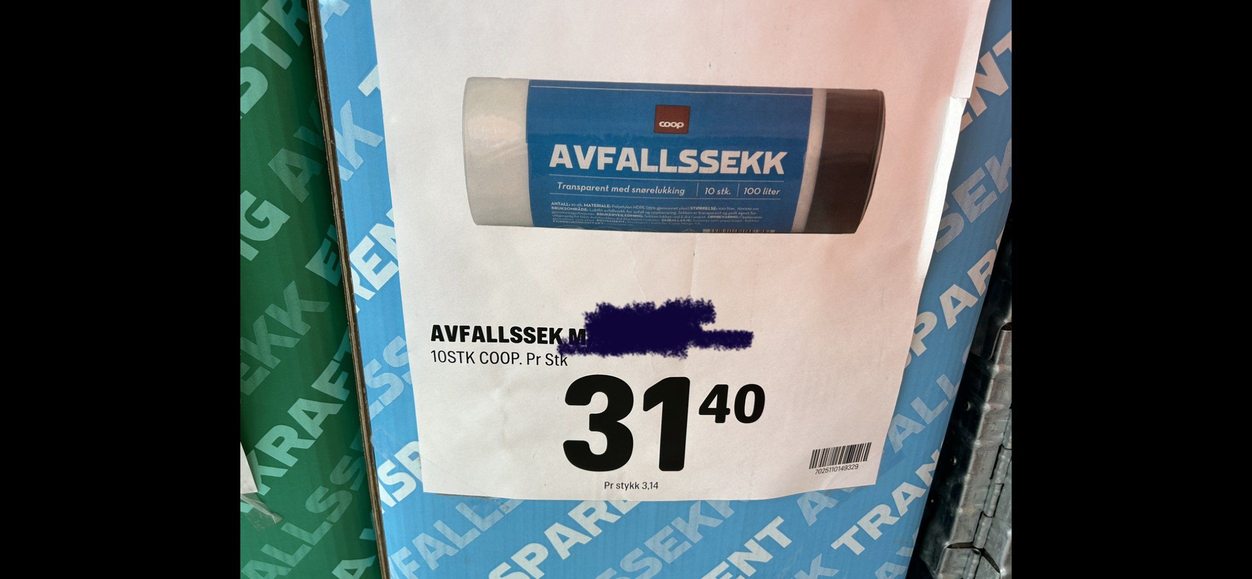 1687181875307.jpeg