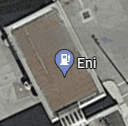 1689937404398.png