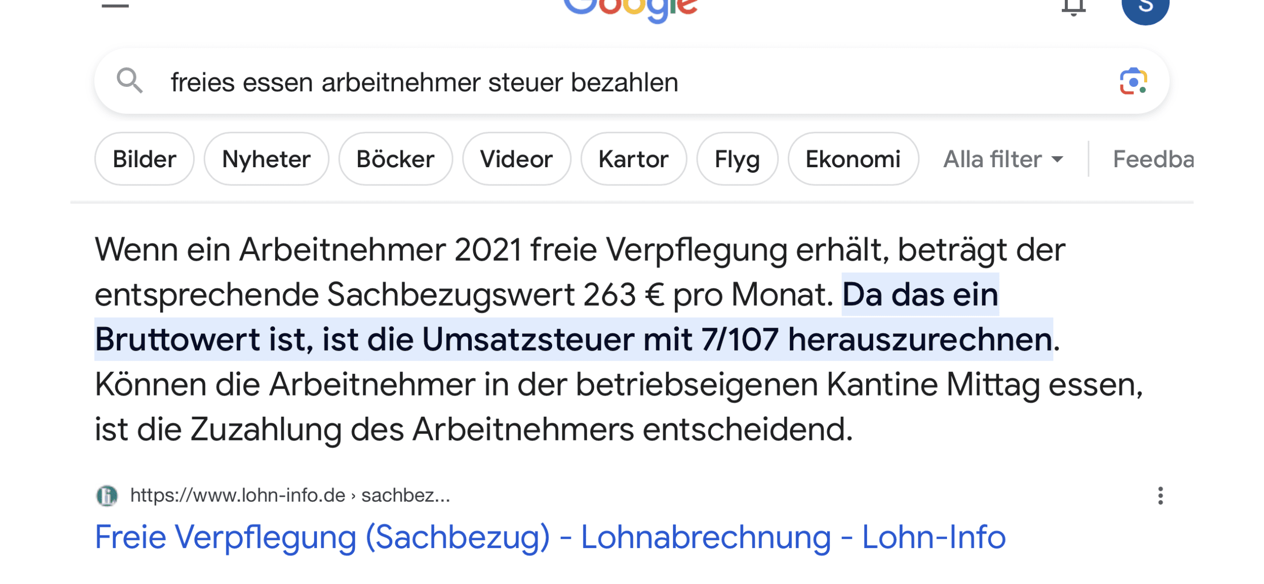 1690225910423.png