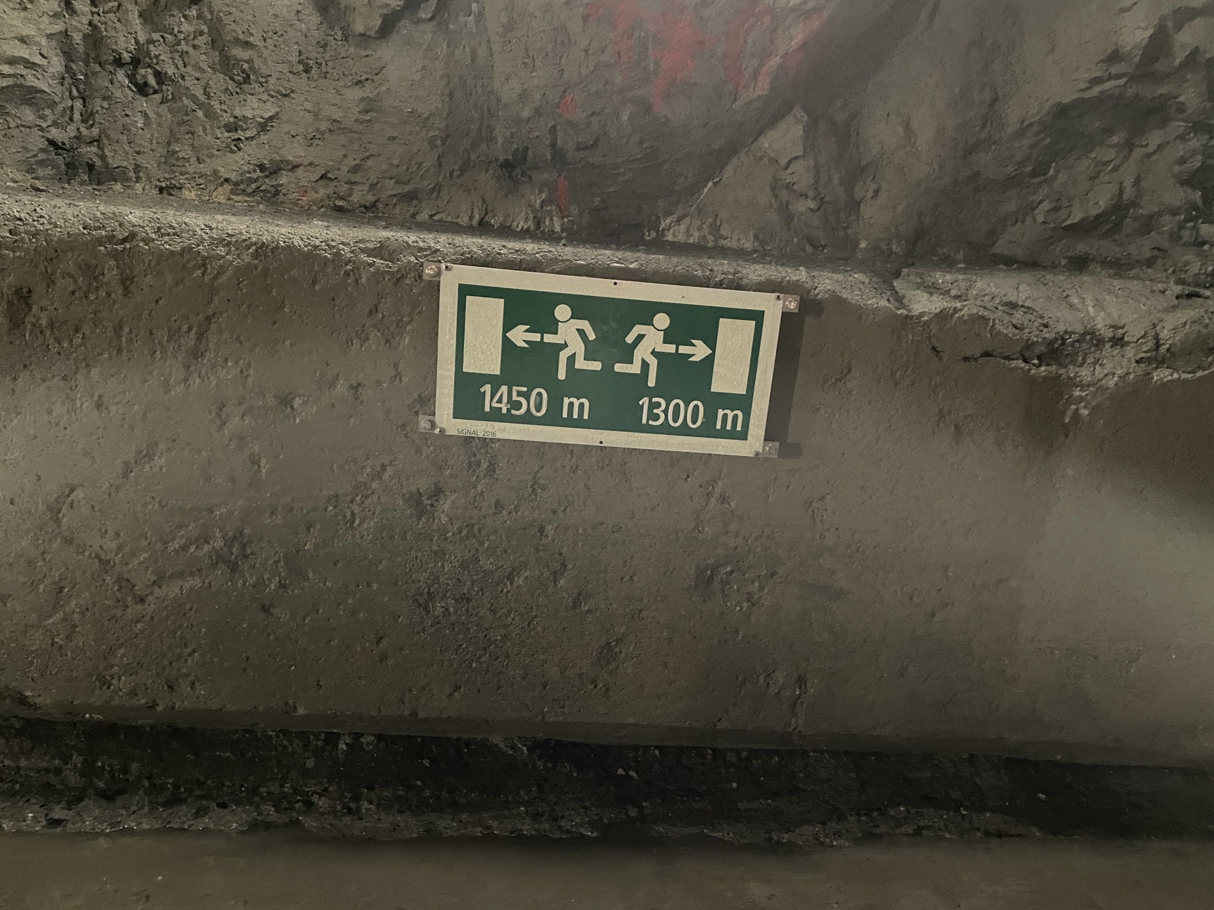 1696704341305.jpeg