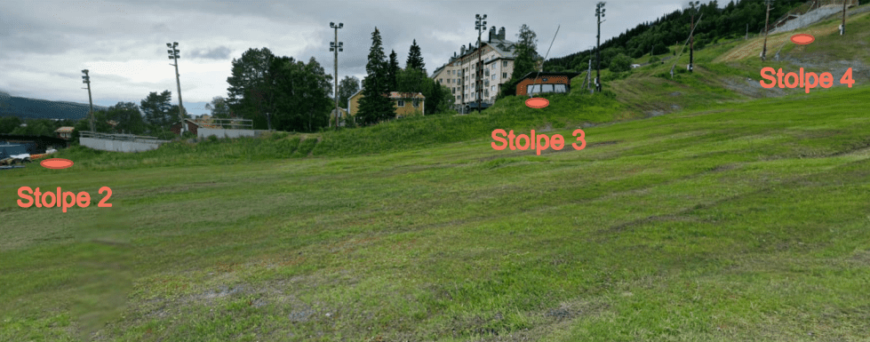 1697633171872.png