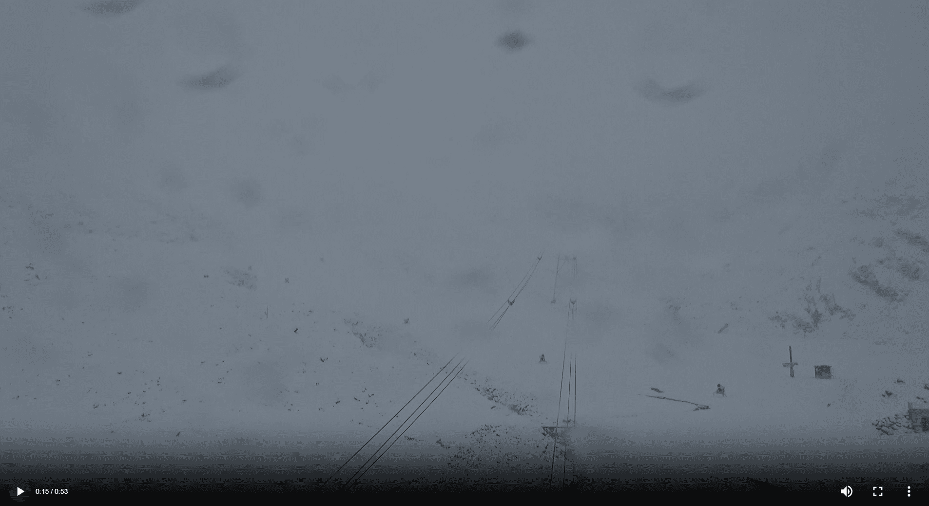 1698746858885.png