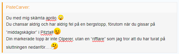 1699372728277.png