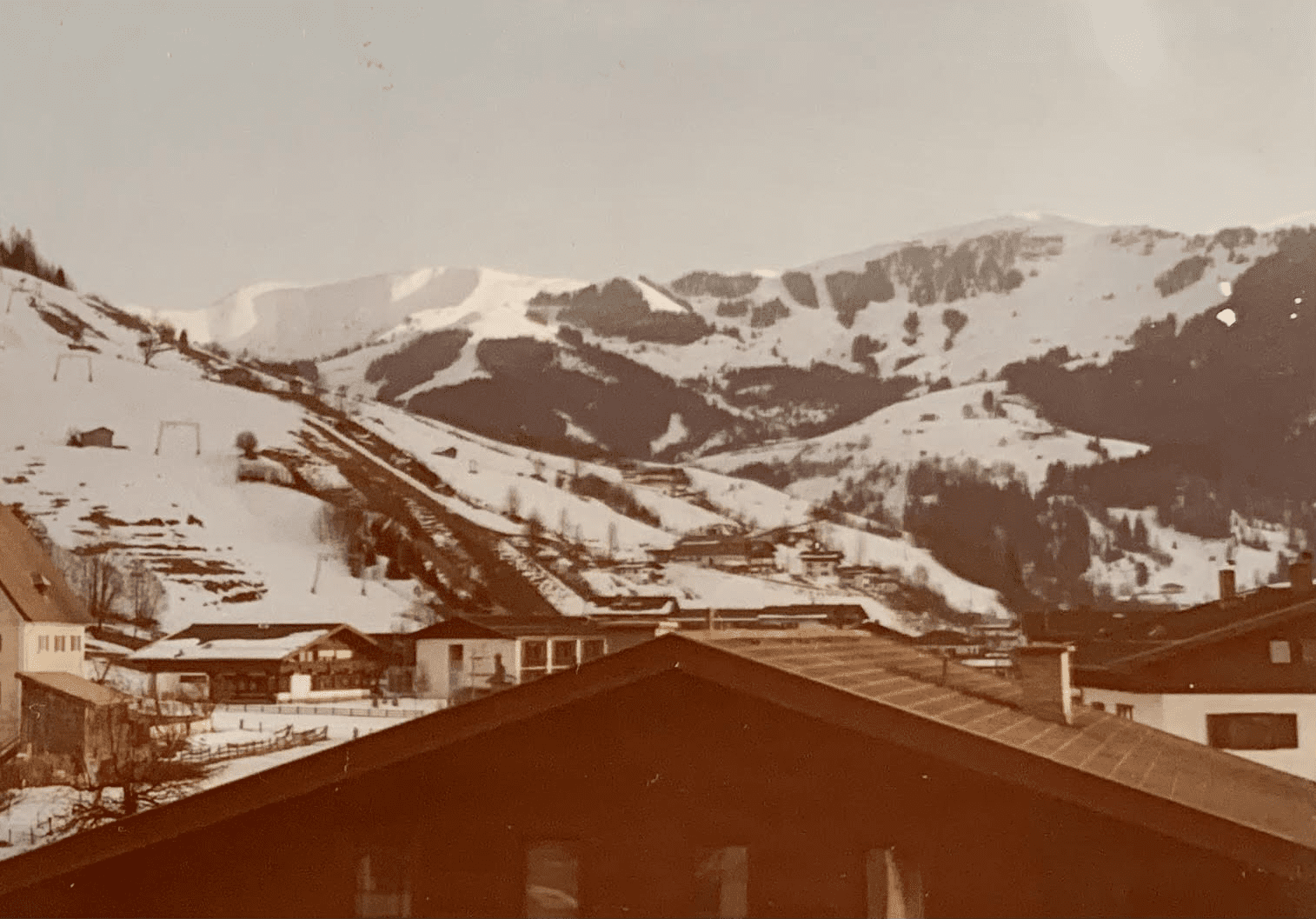 1701941722416.png
