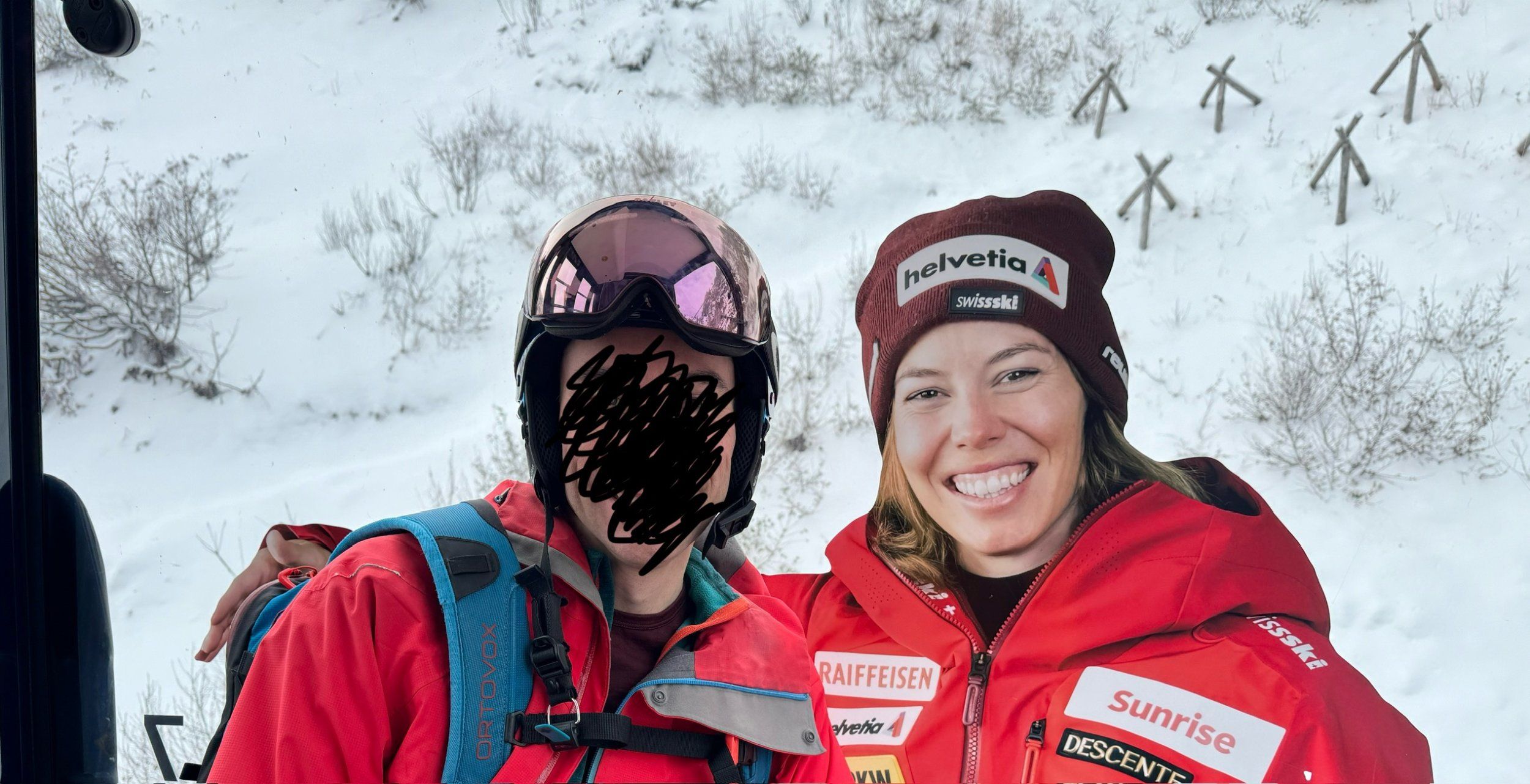 1702131535147.jpeg