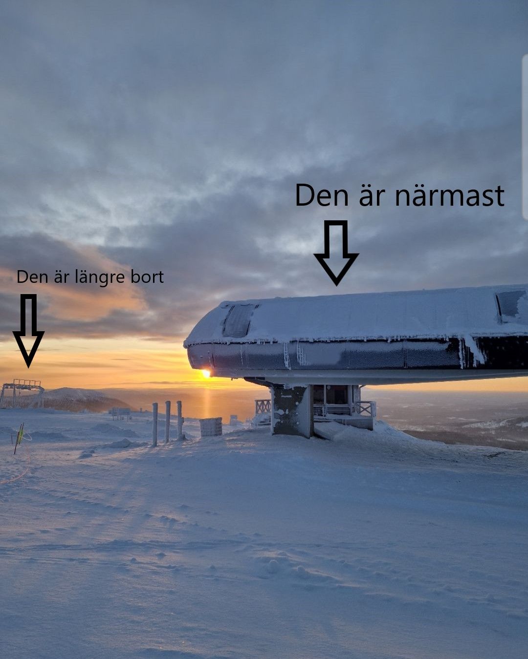 1702626121570.jpeg