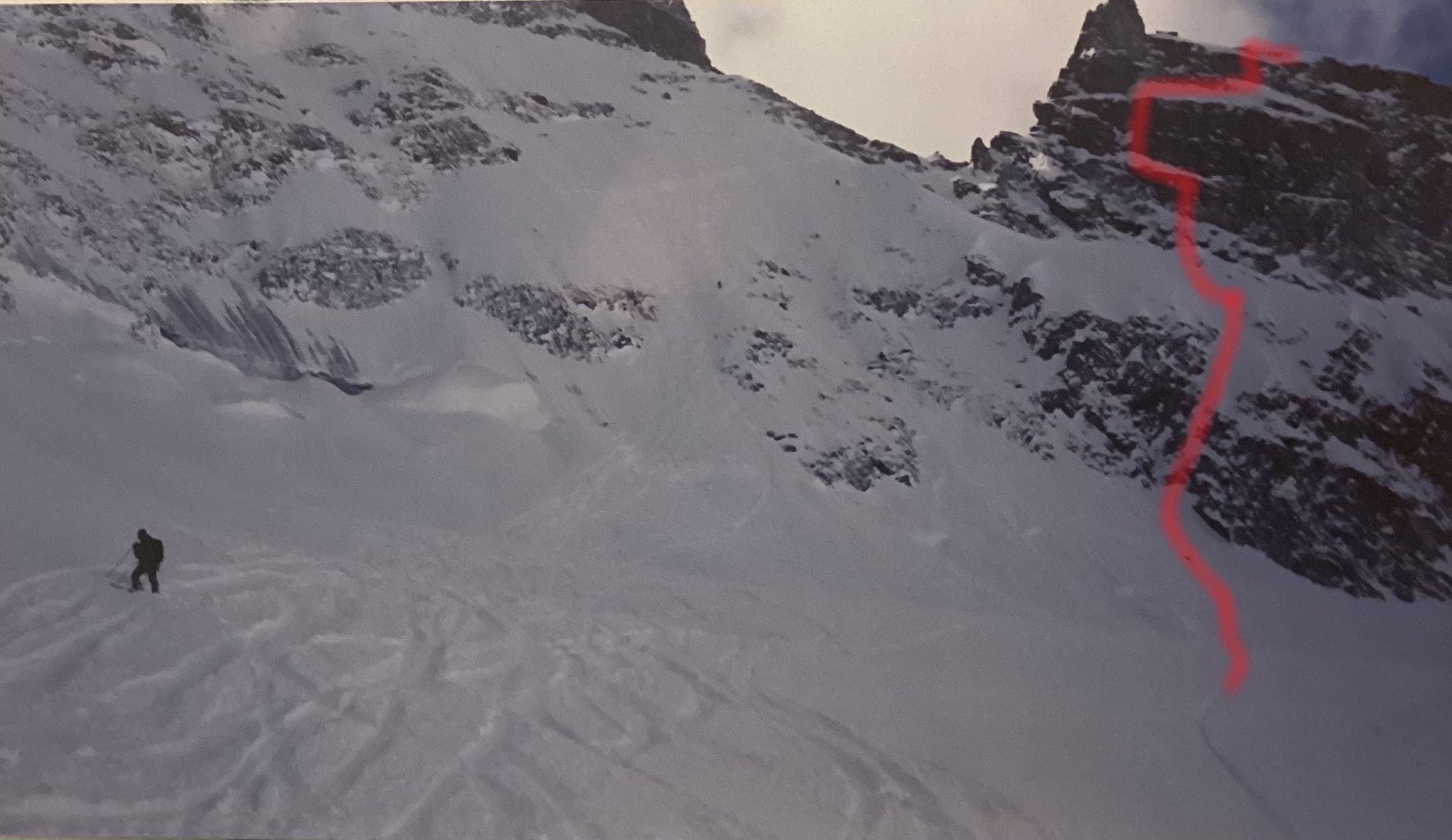 1702907062679.jpeg