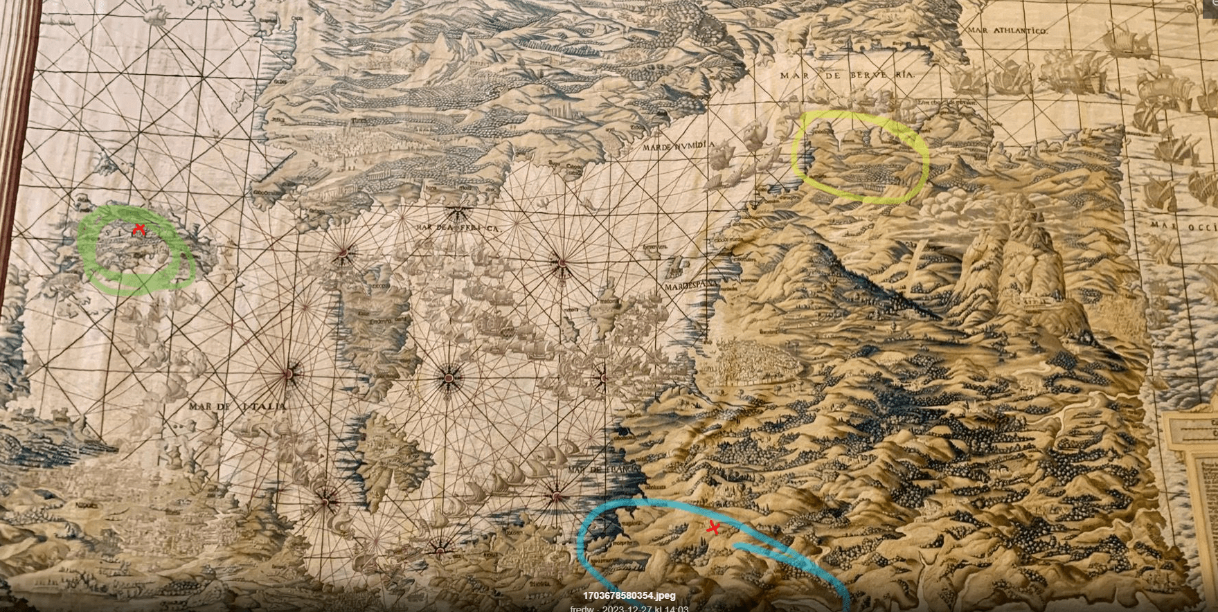 1703681811520.png