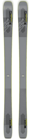 1704143492437.png