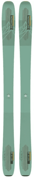 1704143554779.png