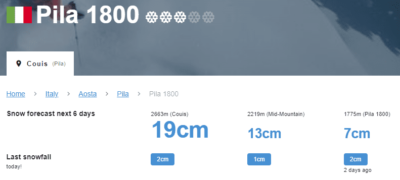 1704232232291.png