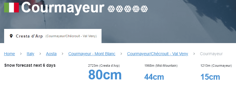 1704232258963.png