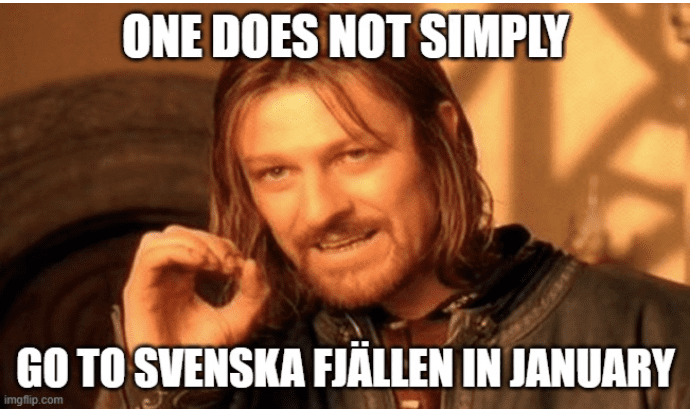 1705042728793.png