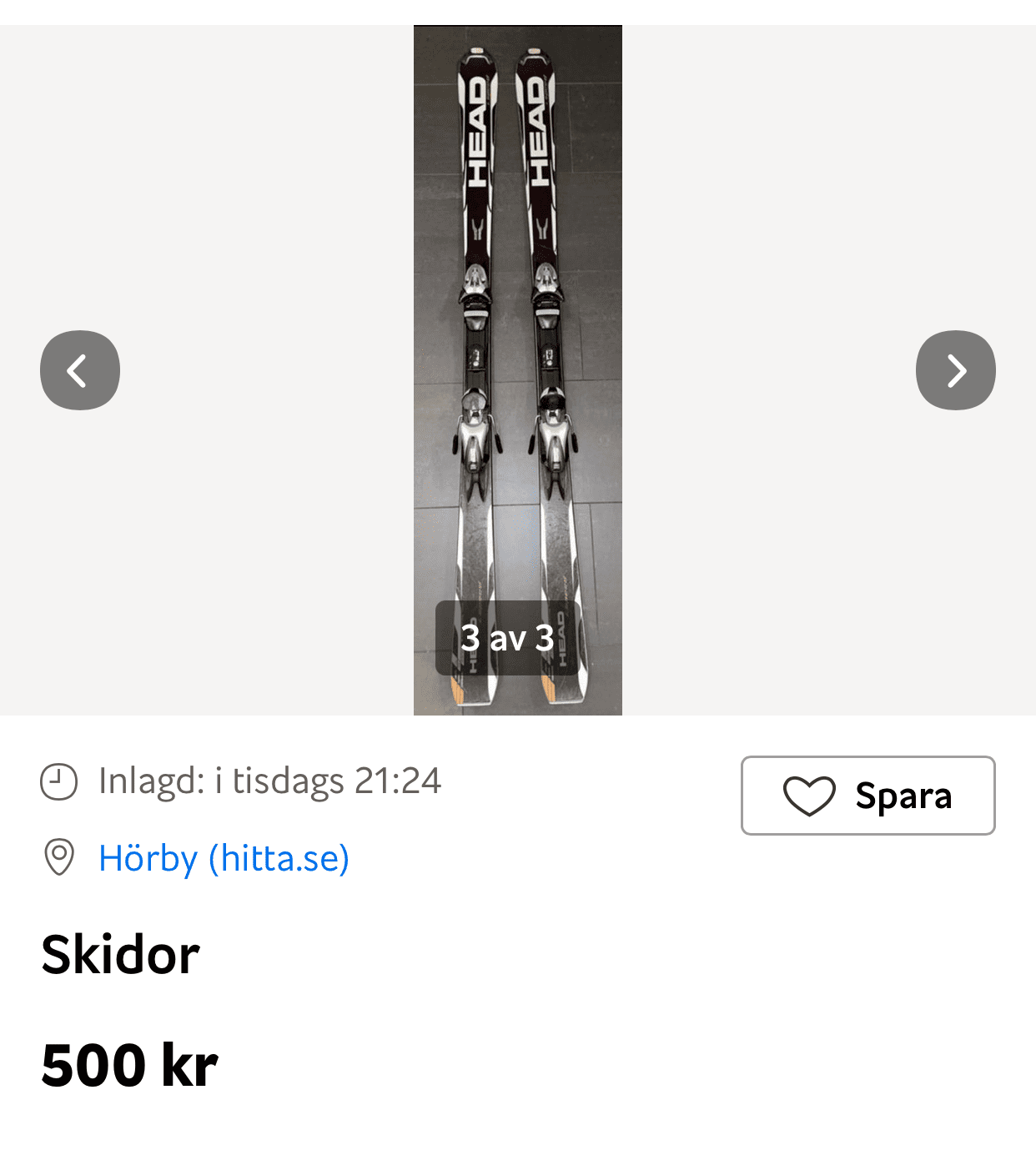 1706312467767.png