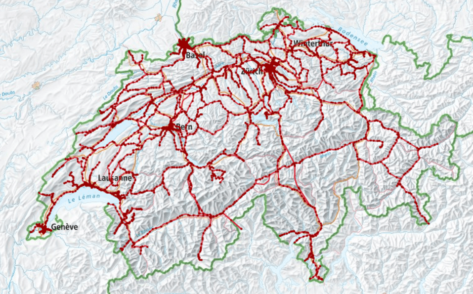 1708695435615.png