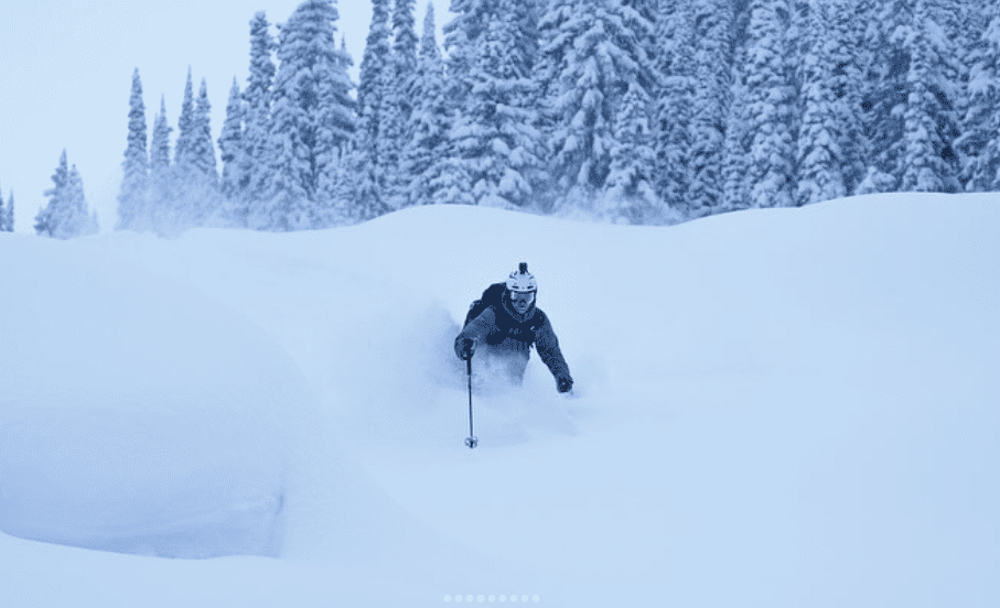 1710316122277.png