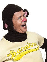 1713531039543.png