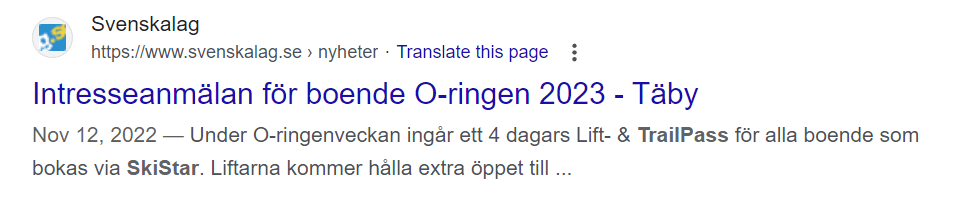 1713639464473.png