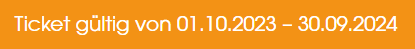 1713790601982.png