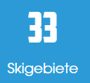 1713790819706.png