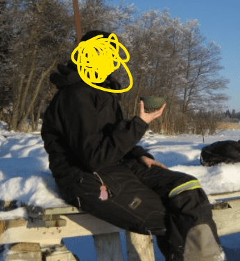 1715082757306.png