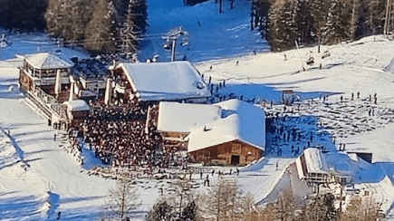 1715953069222.png