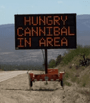 1716560910131.png
