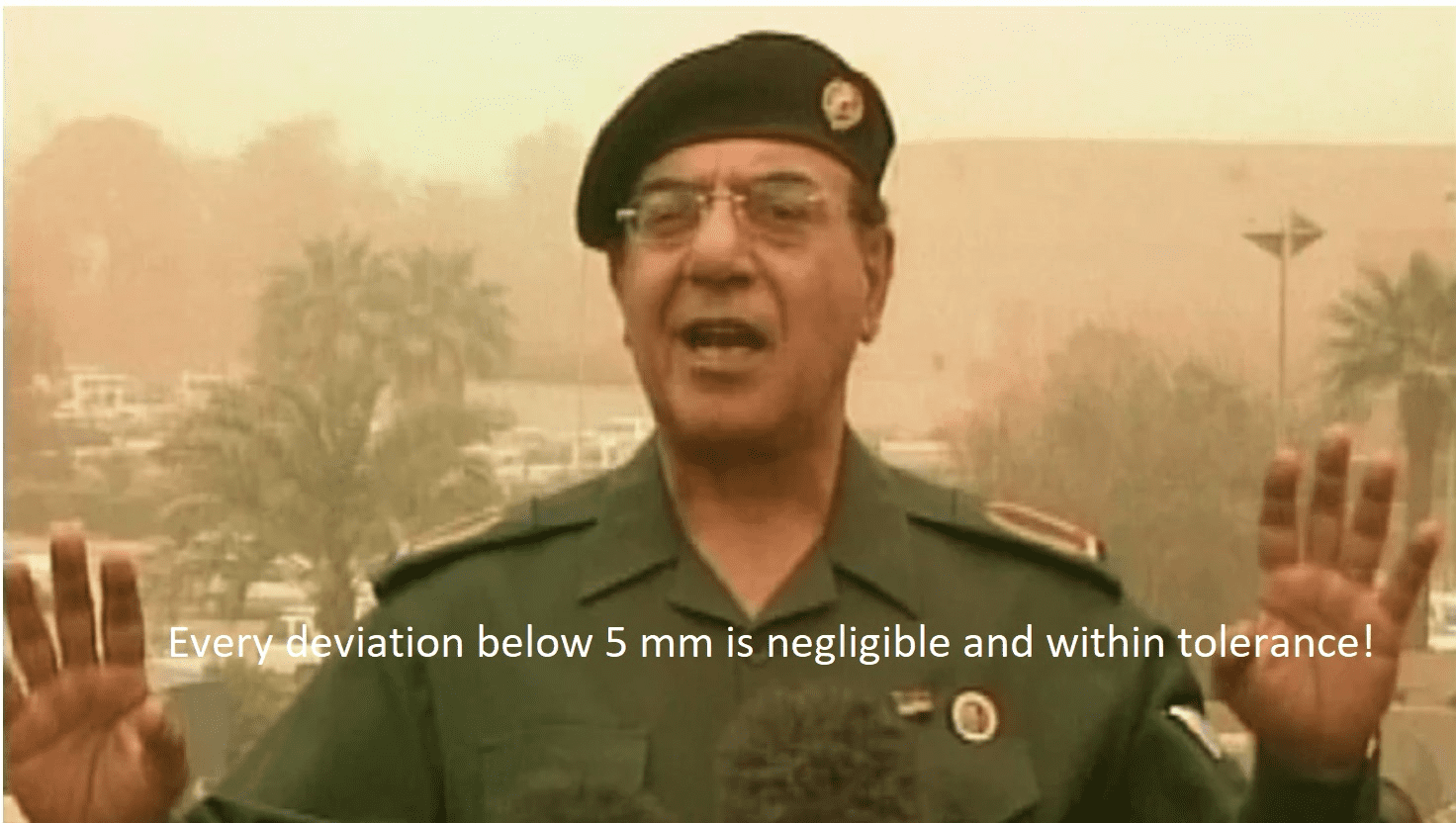 1720535273610.png
