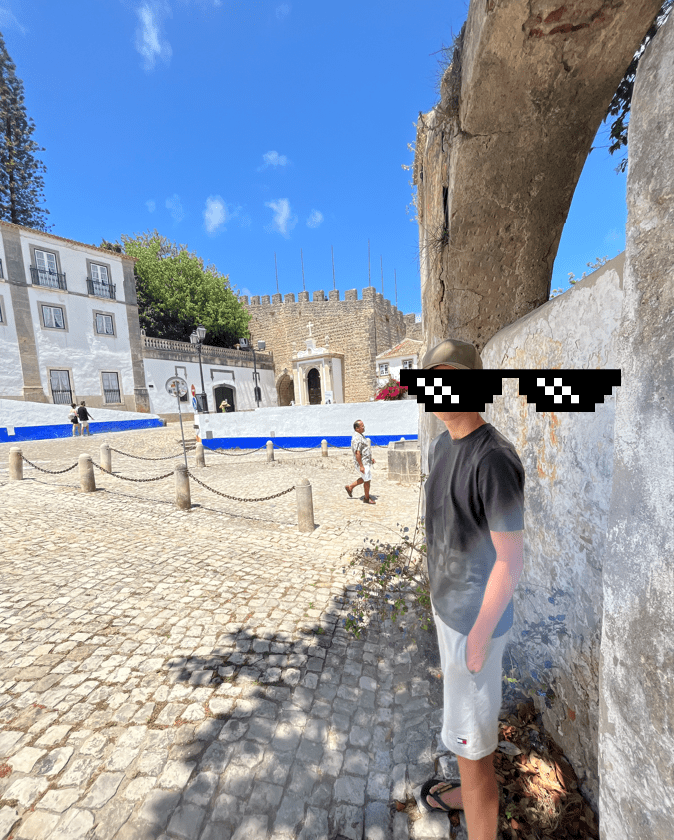 1721246236140.png