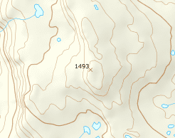 1721309279517.png