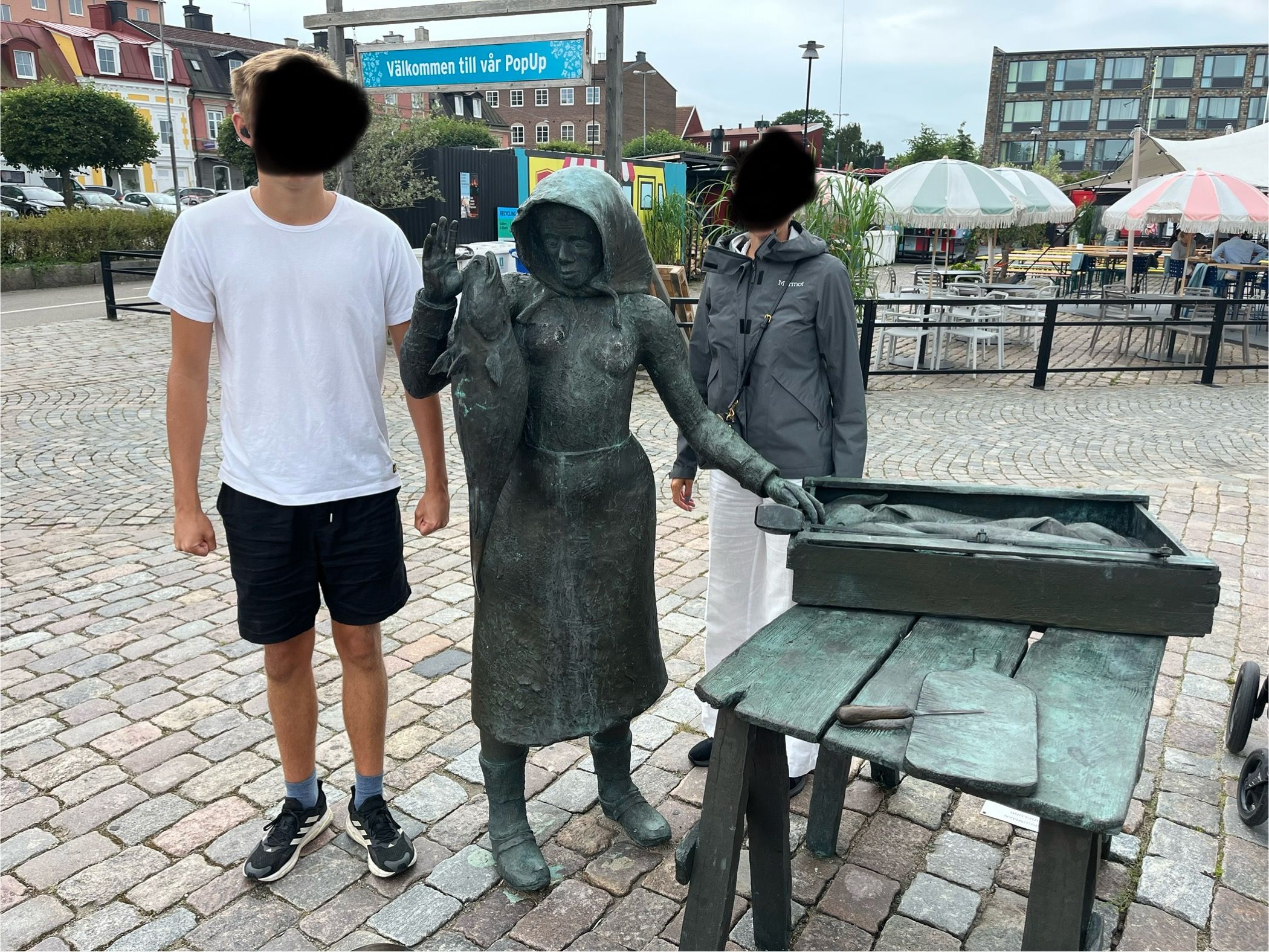 1722199818398.jpeg