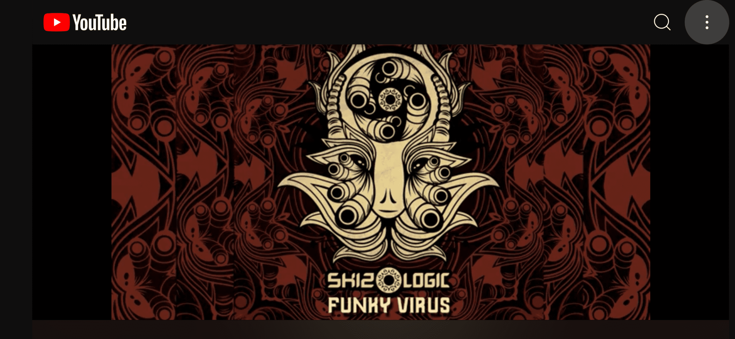 1727027147695.png