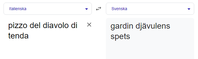 1733217946245.png