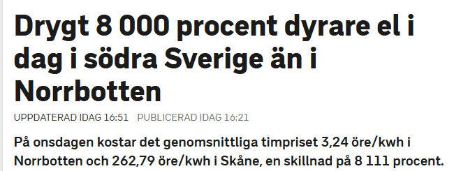 1733935276770.png