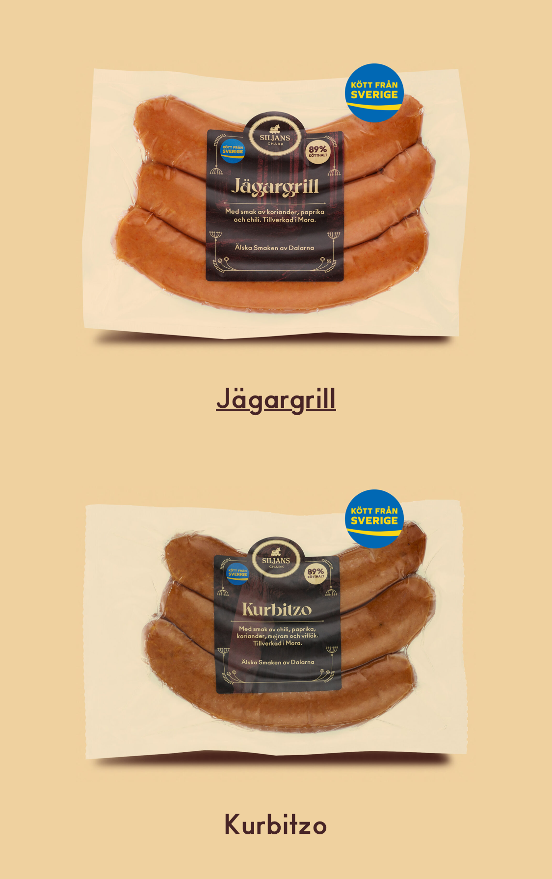 1734009635437.png