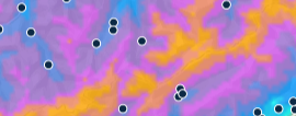 1734347629917.png