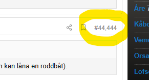 1734606603516.png