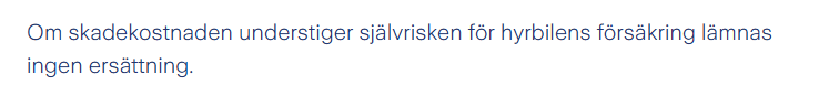 1734614271359.png