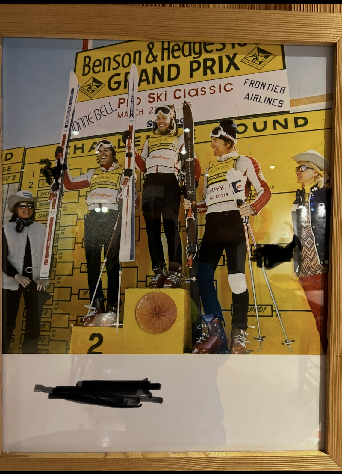 1736198930302.jpeg